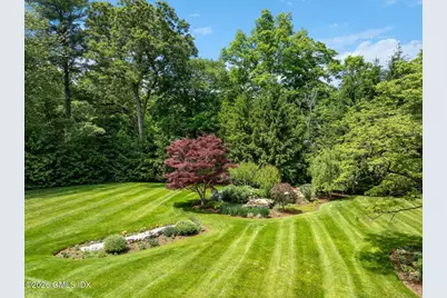 31 Sawmill Lane, Greenwich, CT 06830 - Photo 33