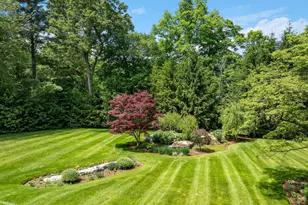 31 Sawmill Ln, Greenwich, CT 06830 - Photo 33