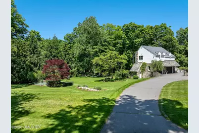 31 Sawmill Lane, Greenwich, CT 06830 - Photo 31