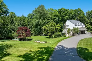 31 Sawmill Ln, Greenwich, CT 06830 - Photo 31