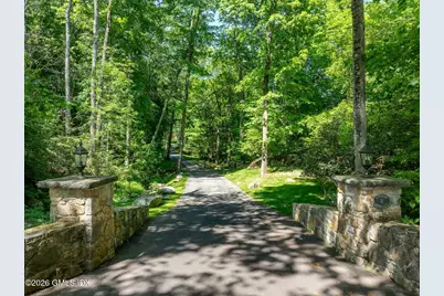 31 Sawmill Lane, Greenwich, CT 06830 - Photo 37