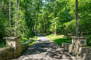 31 Sawmill Ln, Greenwich, CT 06830 - Photo 37