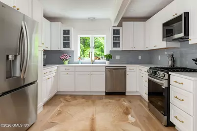 31 Sawmill Lane, Greenwich, CT 06830 - Photo 27