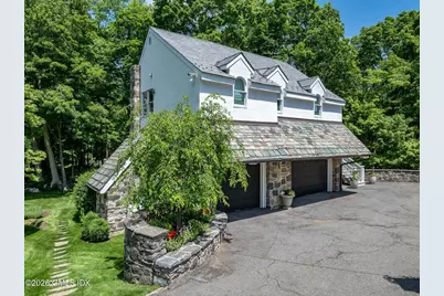 31 Sawmill Lane, Greenwich, CT 06830 - Photo 25