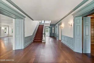 122 Round Hill Rd, Greenwich, CT 06831 - Photo 3