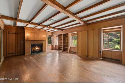 122 Round Hill Road, Greenwich, CT 06831 - Photo 13