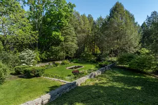 122 Round Hill Rd, Greenwich, CT 06831 - Photo 25