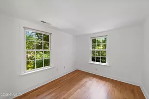 122 Round Hill Rd, Greenwich, CT 06831 - Photo 33