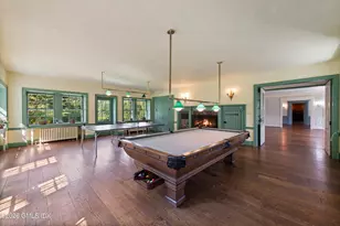 122 Round Hill Rd, Greenwich, CT 06831 - Photo 9