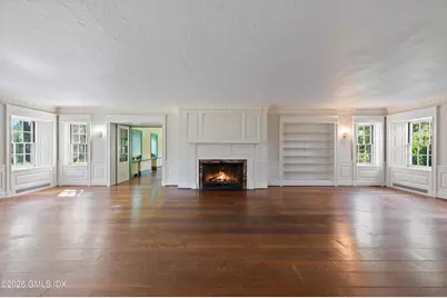 122 Round Hill Road, Greenwich, CT 06831 - Photo 5