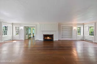 122 Round Hill Rd, Greenwich, CT 06831 - Photo 5