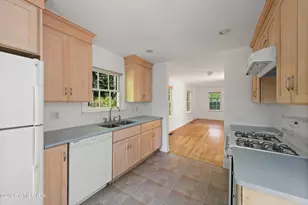 122 Round Hill Rd, Greenwich, CT 06831 - Photo 31