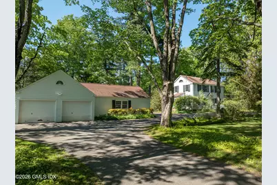 122 Round Hill Road, Greenwich, CT 06831 - Photo 35