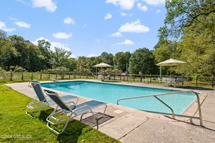 122 Round Hill Rd, Greenwich, CT 06831 - Photo 19