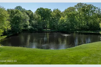 122 Round Hill Road, Greenwich, CT 06831 - Photo 23