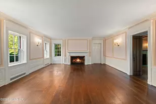 122 Round Hill Rd, Greenwich, CT 06831 - Photo 11