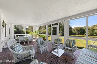 122 Round Hill Road, Greenwich, CT 06831 - Photo 15
