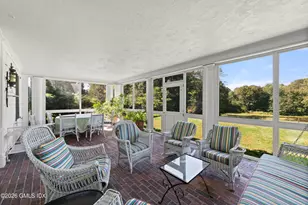 122 Round Hill Rd, Greenwich, CT 06831 - Photo 15