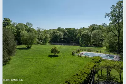 122 Round Hill Road, Greenwich, CT 06831 - Photo 21