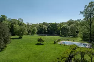 122 Round Hill Rd, Greenwich, CT 06831 - Photo 21