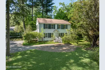 122 Round Hill Road, Greenwich, CT 06831 - Photo 27