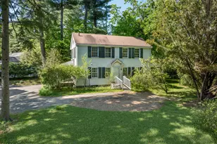 122 Round Hill Rd, Greenwich, CT 06831 - Photo 27
