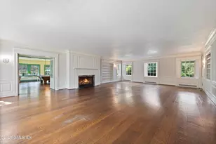 122 Round Hill Rd, Greenwich, CT 06831 - Photo 7