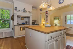 33 Hillside Rd, Greenwich, CT 06830 - Photo 7