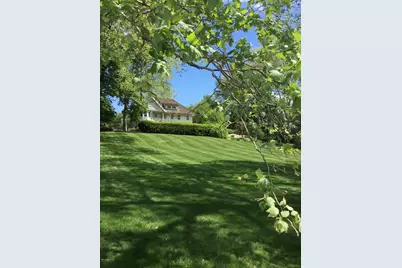 33 Hillside Road, Greenwich, CT 06830 - Photo 17