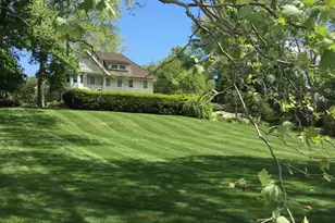 33 Hillside Rd, Greenwich, CT 06830 - Photo 17