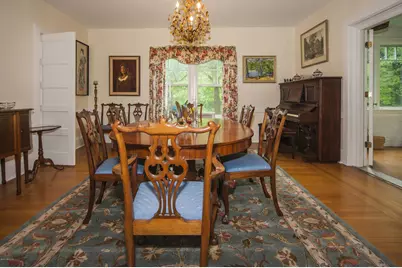33 Hillside Road, Greenwich, CT 06830 - Photo 5