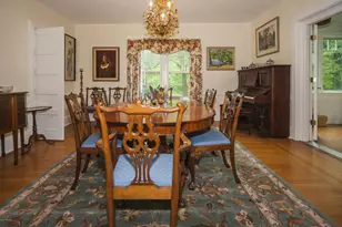 33 Hillside Rd, Greenwich, CT 06830 - Photo 5