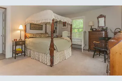 33 Hillside Road, Greenwich, CT 06830 - Photo 9