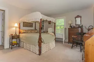 33 Hillside Rd, Greenwich, CT 06830 - Photo 9