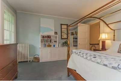 33 Hillside Road, Greenwich, CT 06830 - Photo 11