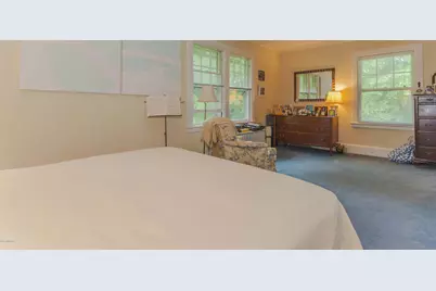 33 Hillside Road, Greenwich, CT 06830 - Photo 13