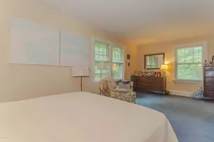 33 Hillside Rd, Greenwich, CT 06830 - Photo 13