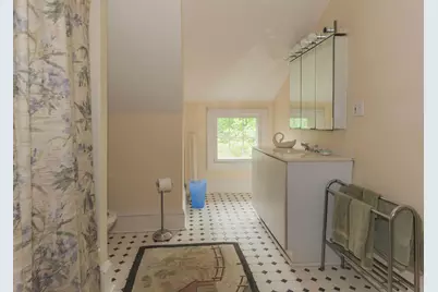 33 Hillside Road, Greenwich, CT 06830 - Photo 15