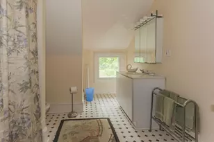 33 Hillside Rd, Greenwich, CT 06830 - Photo 15