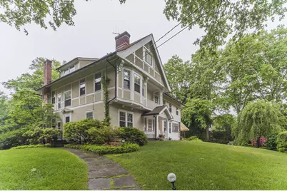 33 Hillside Road, Greenwich, CT 06830 - Photo 3