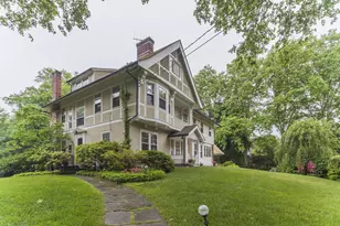 33 Hillside Rd, Greenwich, CT 06830 - Photo 3