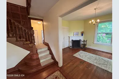 46 Hillside Drive, Greenwich, CT 06830 - Photo 5