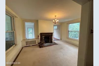 46 Hillside Drive, Greenwich, CT 06830 - Photo 7