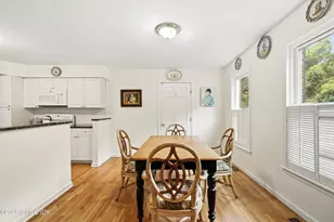 19 Georgetowne N, Greenwich, CT 06831 - Photo 3