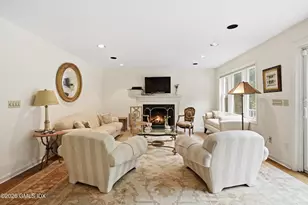 19 Georgetowne N, Greenwich, CT 06831 - Photo 9