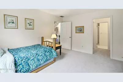 19 Georgetowne North #19, Greenwich, CT 06831 - Photo 15