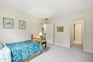 19 Georgetowne N, Greenwich, CT 06831 - Photo 15