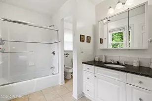 19 Georgetowne N, Greenwich, CT 06831 - Photo 19