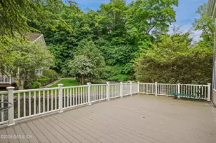 19 Georgetowne N, Greenwich, CT 06831 - Photo 25