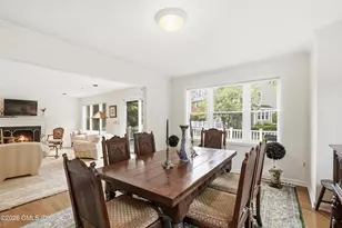 19 Georgetowne N, Greenwich, CT 06831 - Photo 7